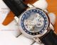 Replica Patek Philippe Tourbillion Transparent Watches For Sale (7)_th.jpg